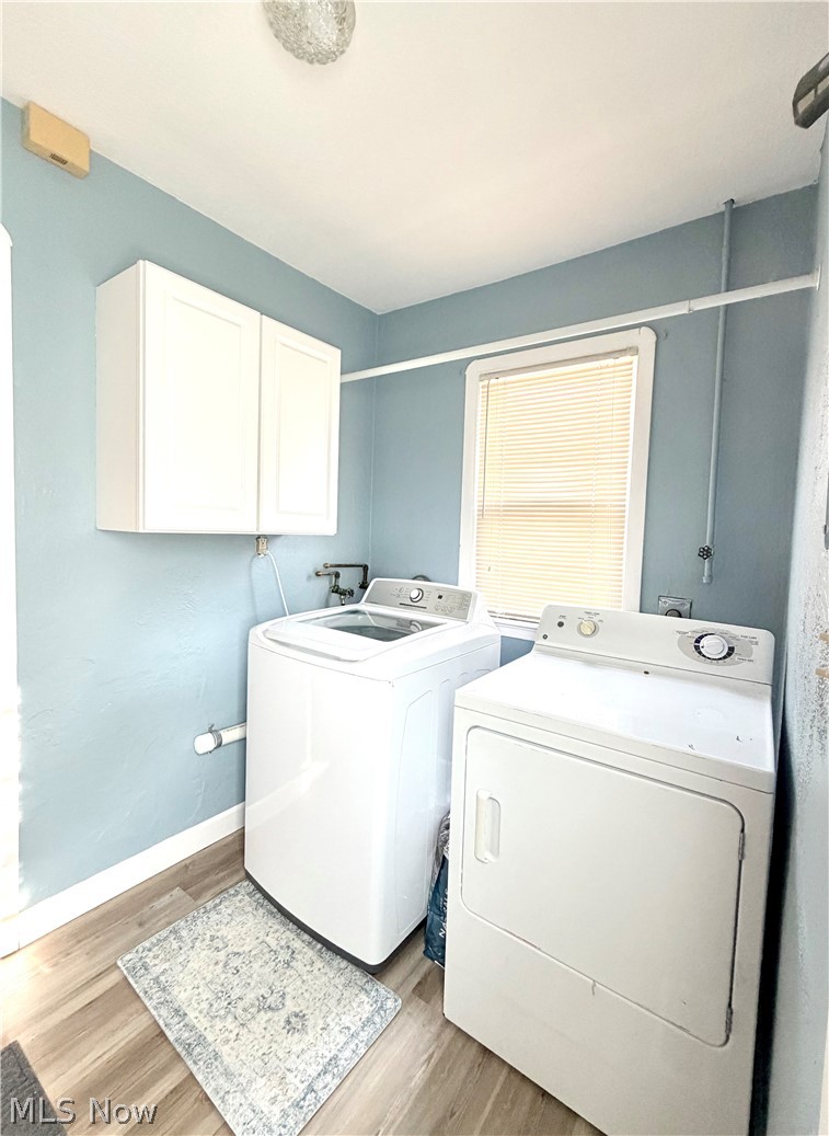 Bayridge Sub - Residential