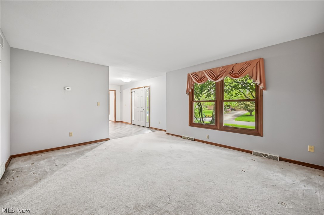 Logan Woods - Residential