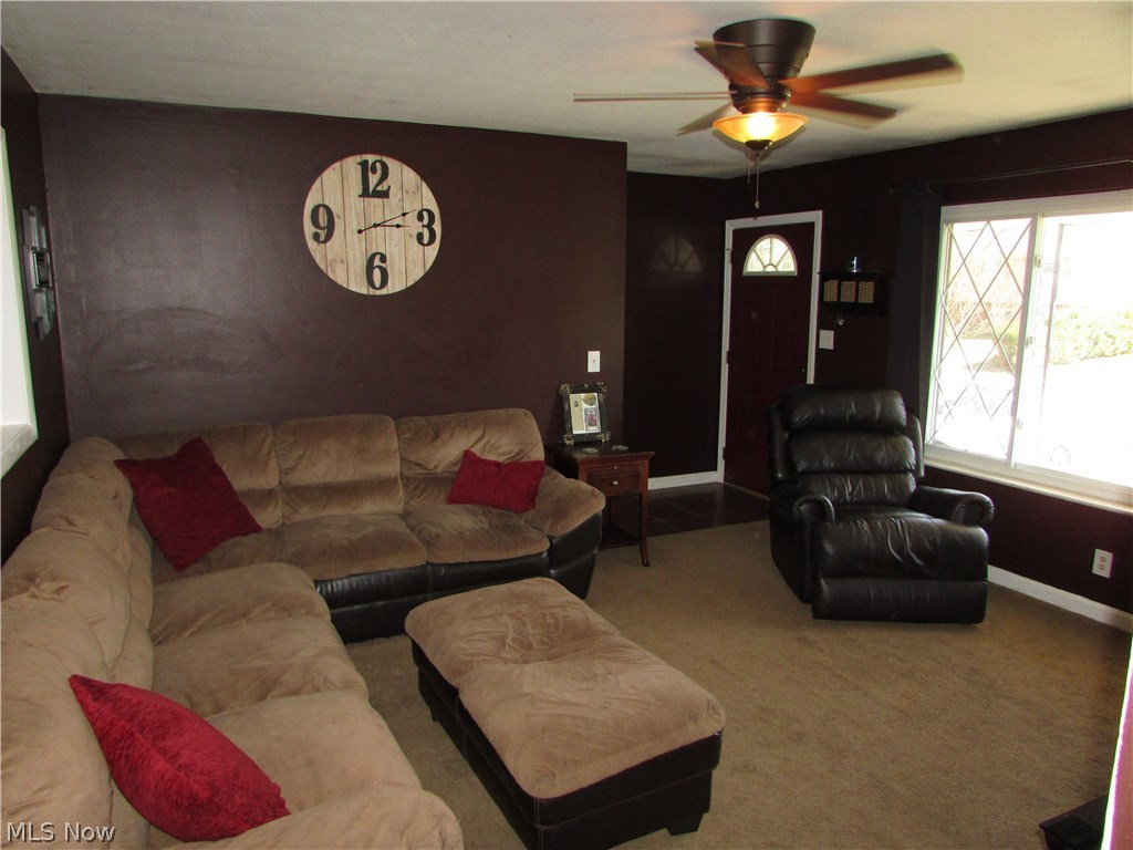 Maplewood - Residential