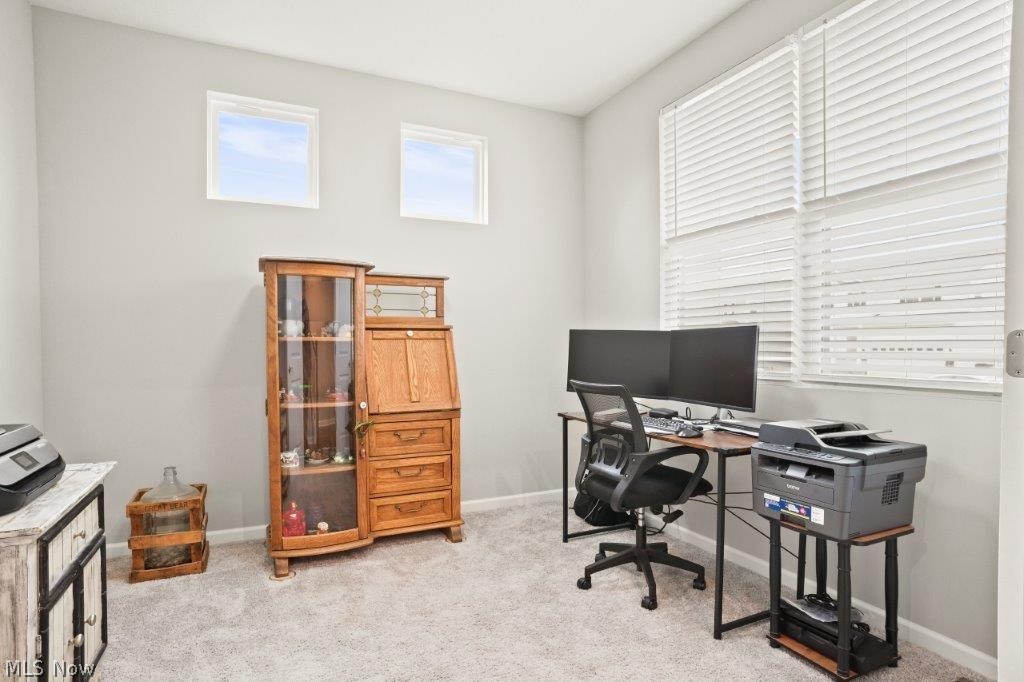 Tallmadge Reserve - Residential