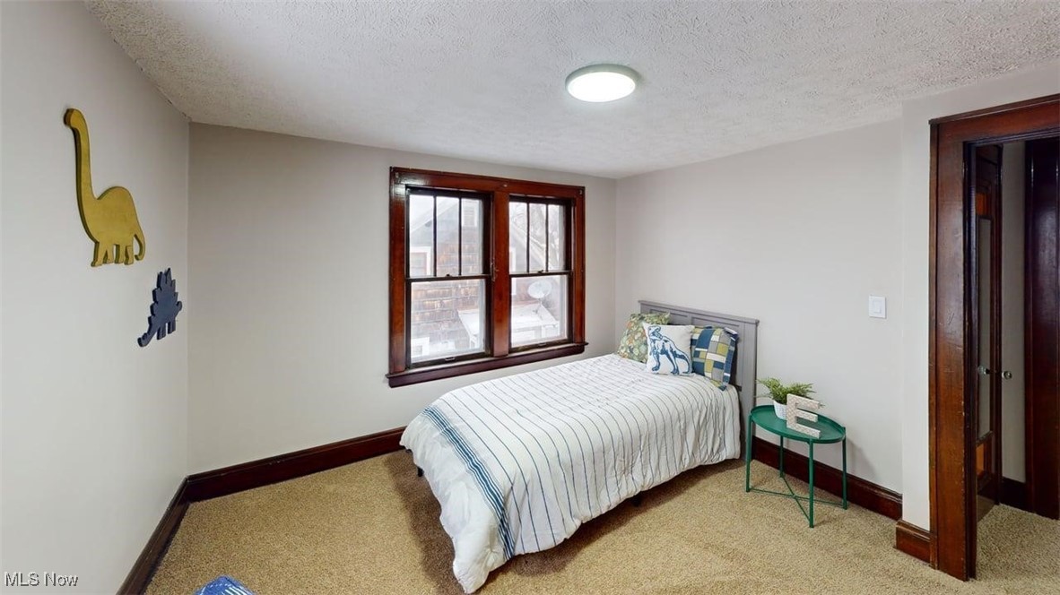 Riverside Park - Residential