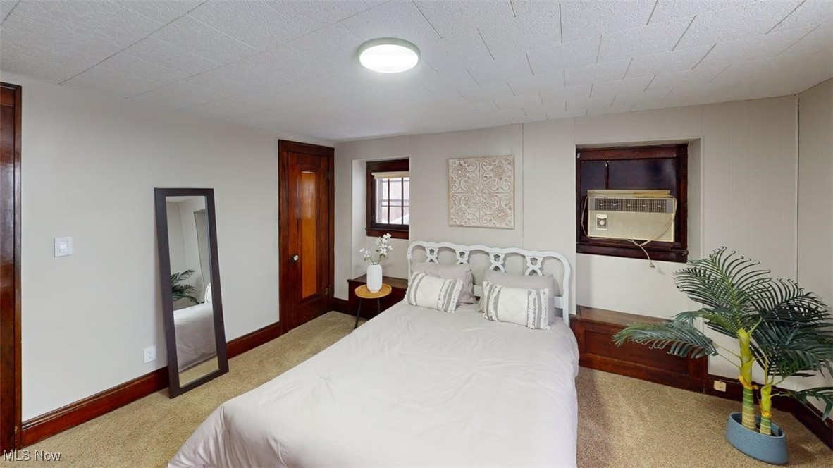 Riverside Park - Residential