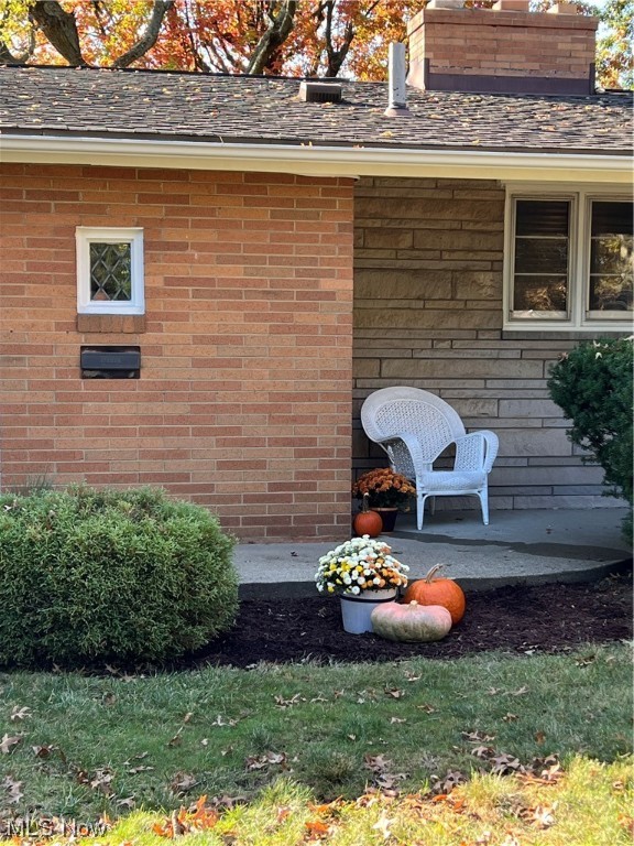 Webers East Maple Heights Allotme - Residential