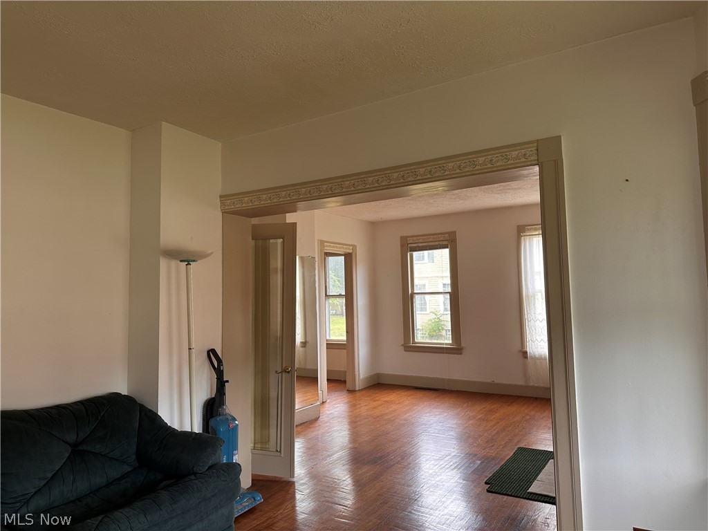 Fassett & Hall - Residential