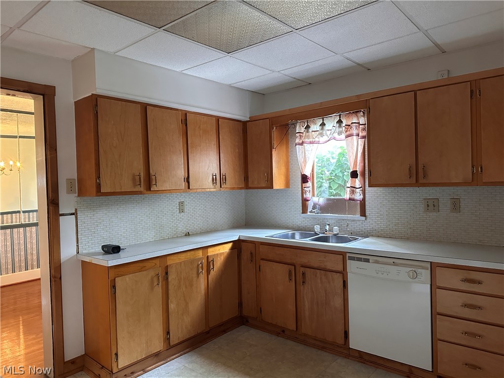 Fassett & Hall - Residential