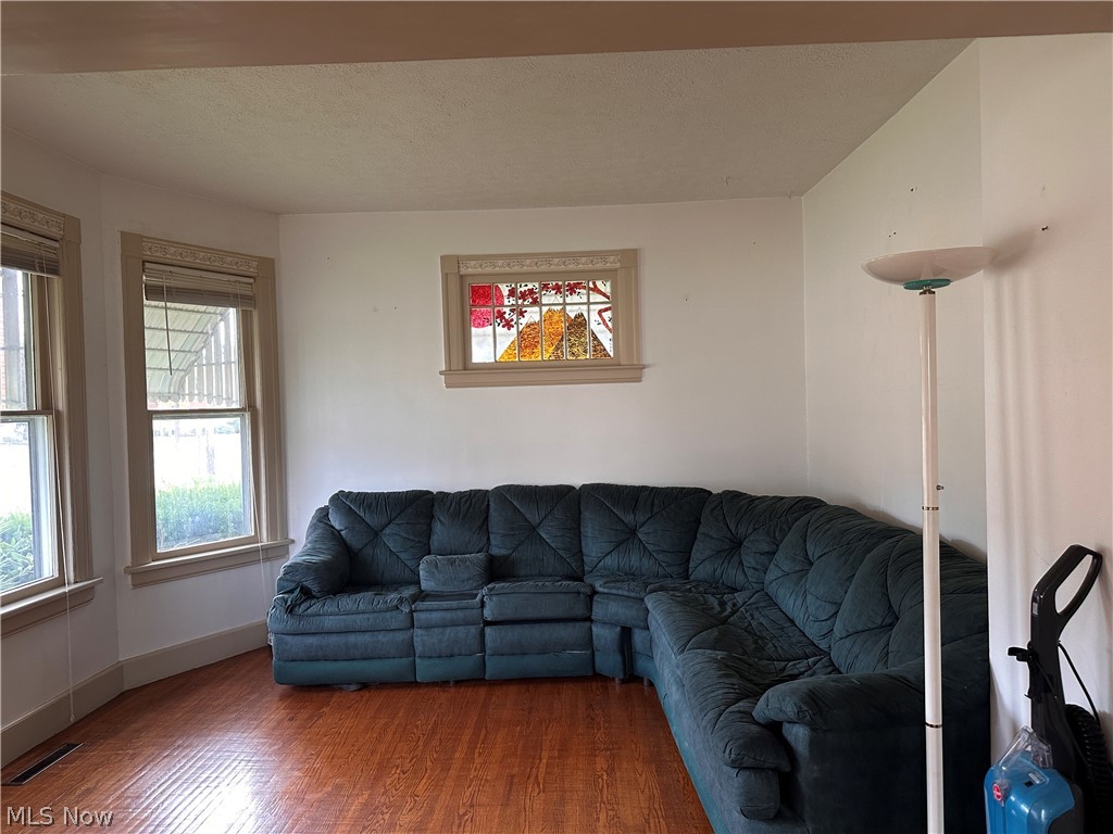 Fassett & Hall - Residential