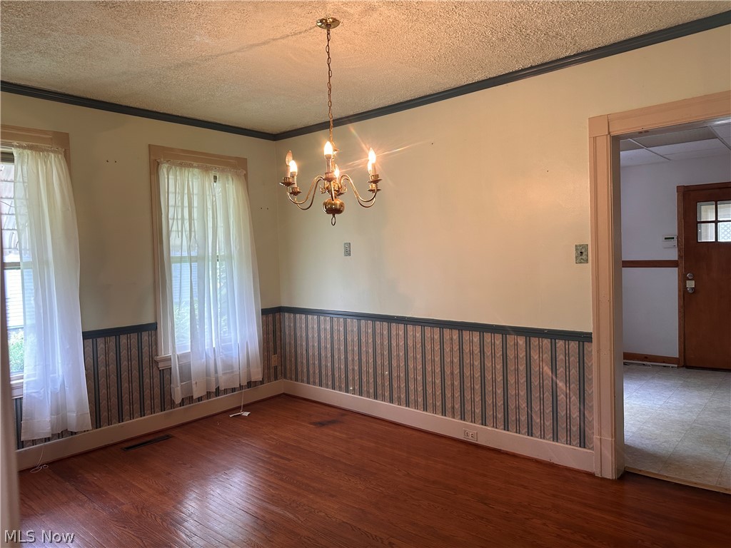 Fassett & Hall - Residential