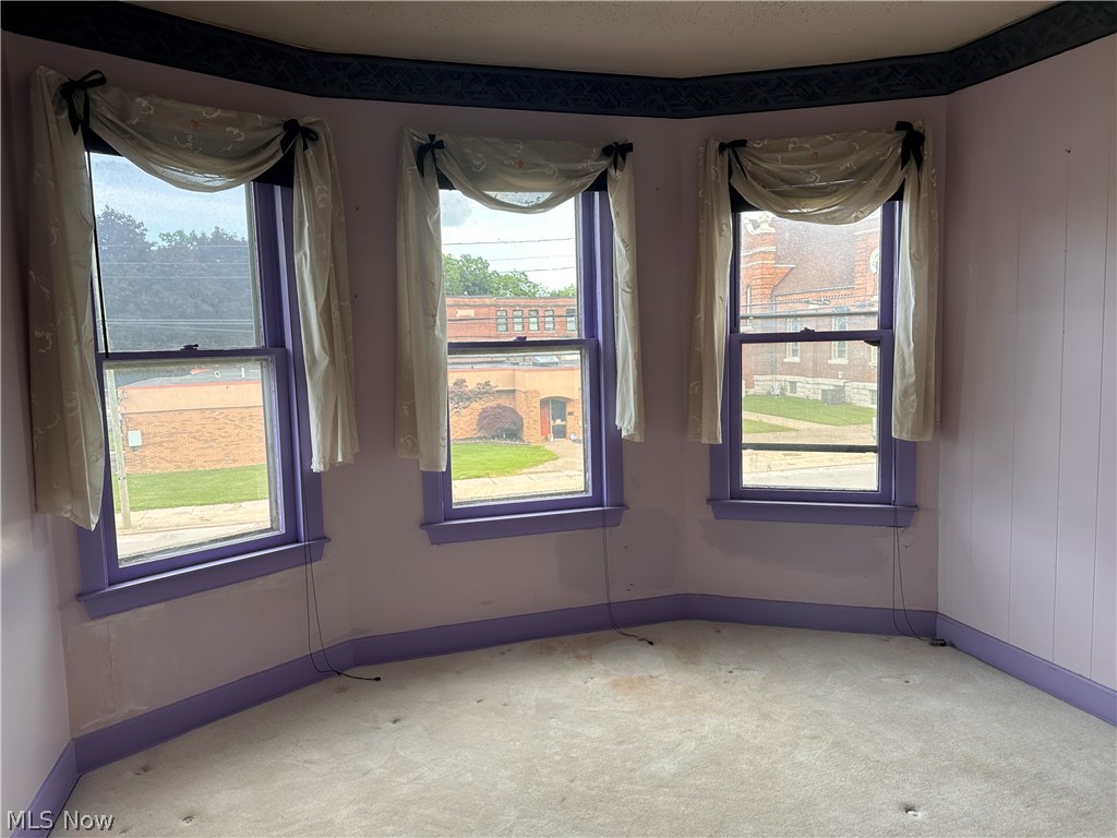 Fassett & Hall - Residential