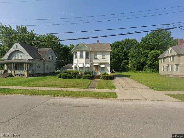 Fassett & Hall - Residential