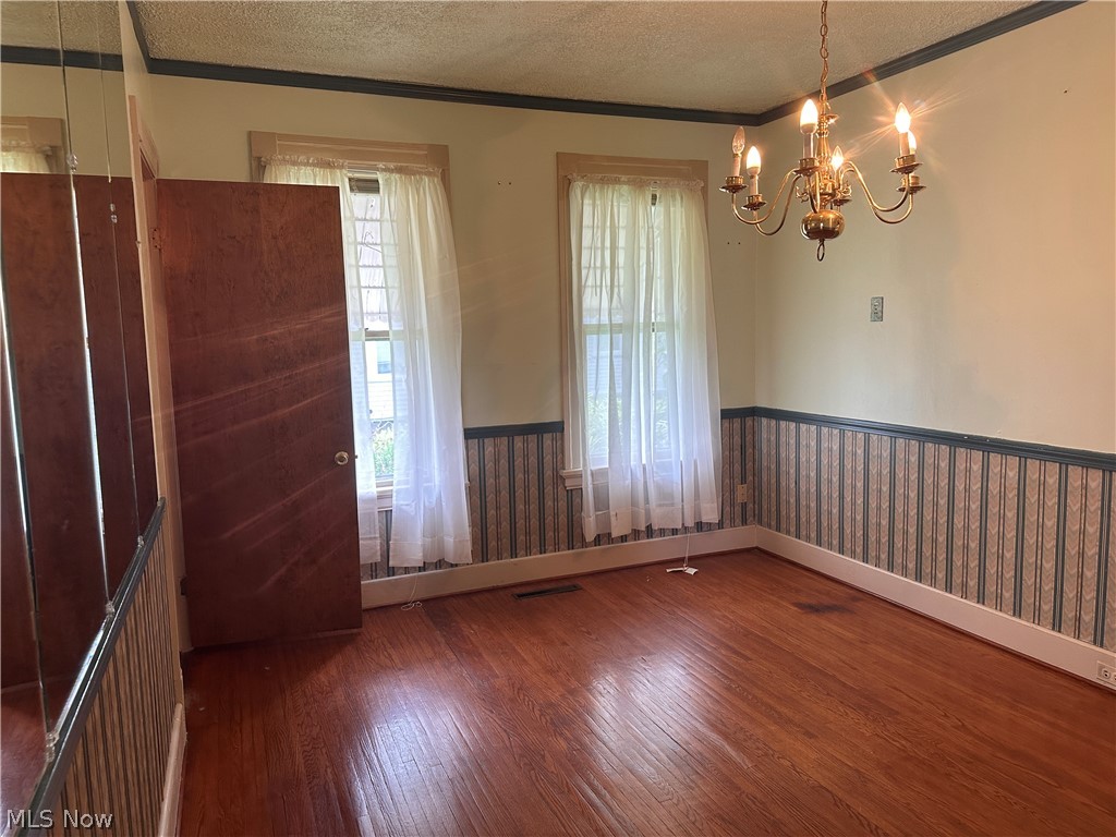Fassett & Hall - Residential