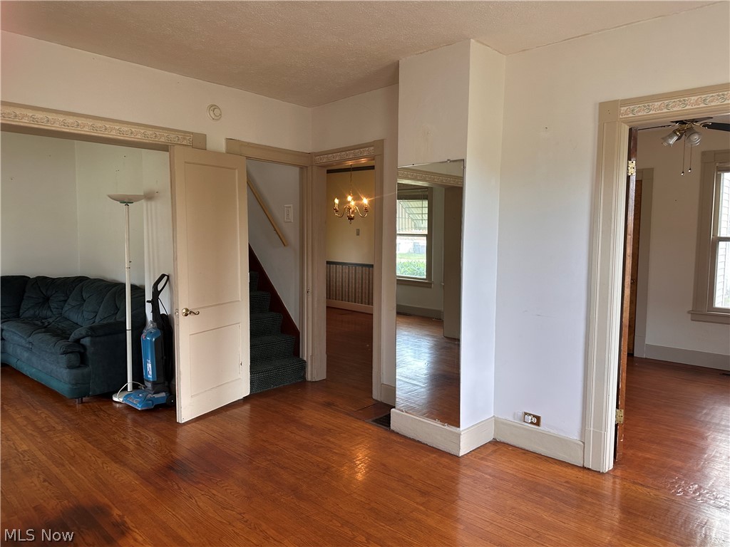 Fassett & Hall - Residential