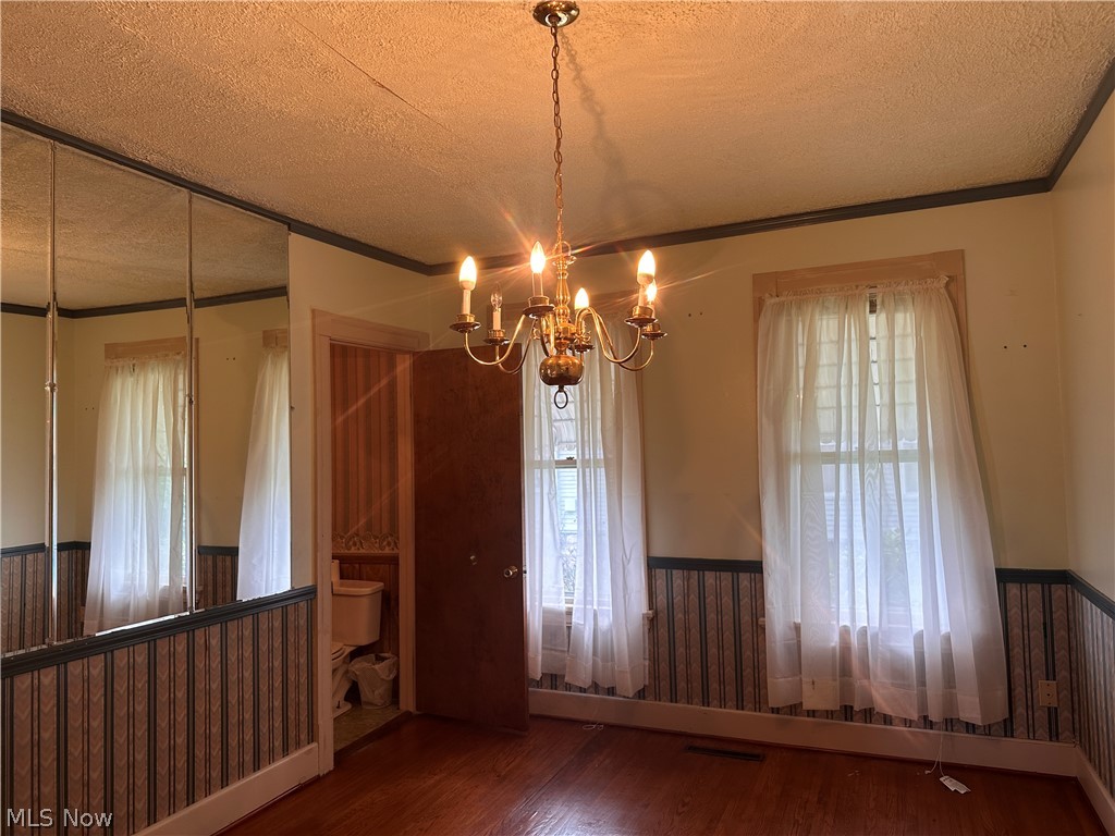 Fassett & Hall - Residential