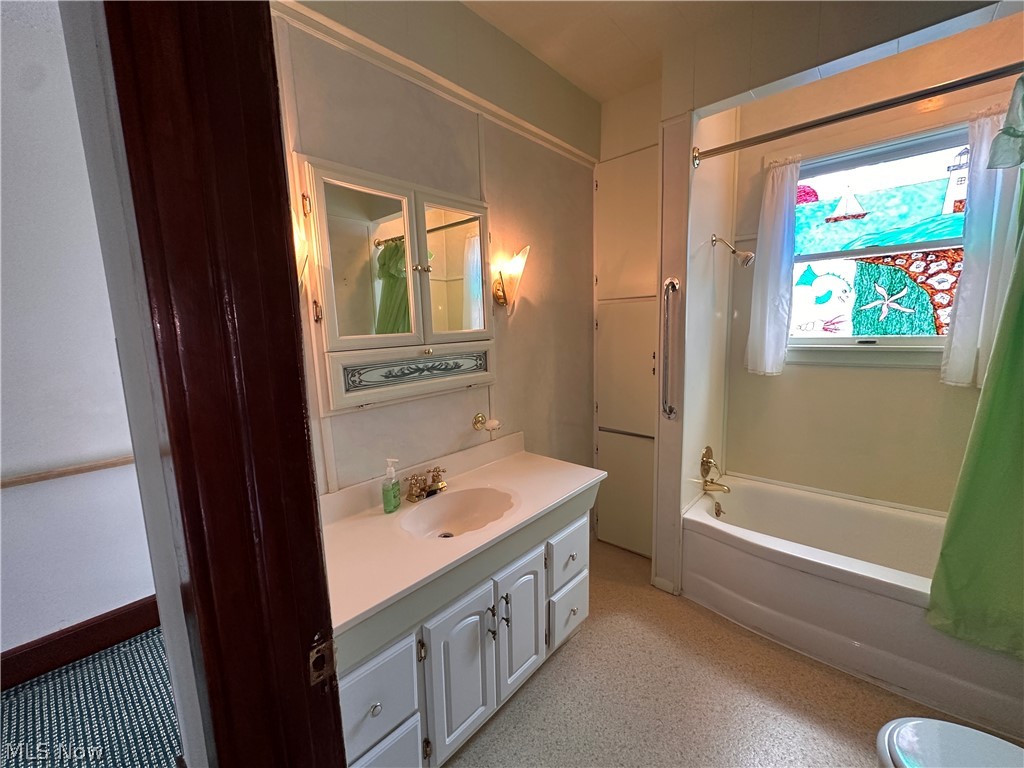 Fassett & Hall - Residential