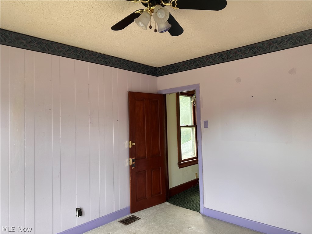 Fassett & Hall - Residential