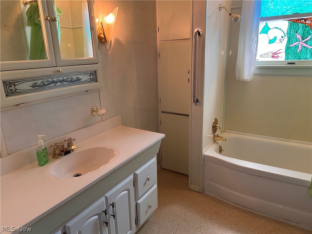 Fassett & Hall - Residential