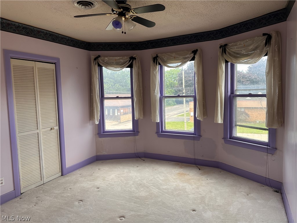 Fassett & Hall - Residential