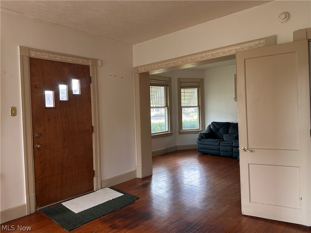 Fassett & Hall - Residential