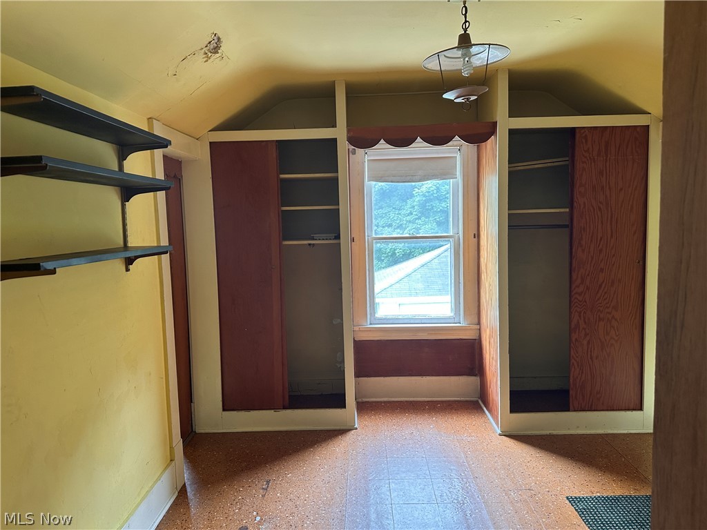 Fassett & Hall - Residential