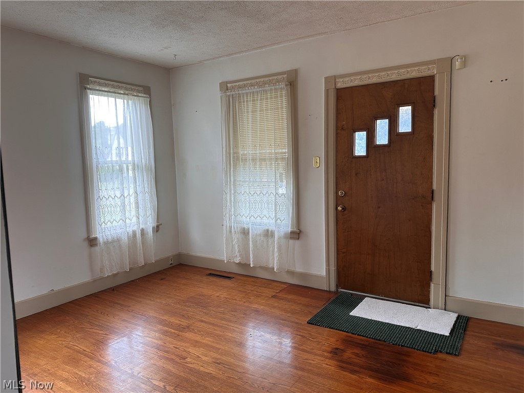 Fassett & Hall - Residential