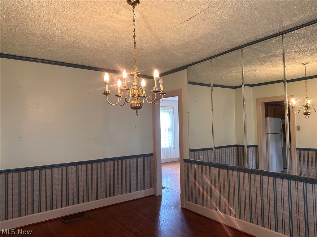 Fassett & Hall - Residential