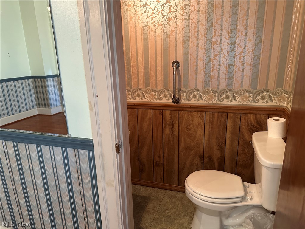Fassett & Hall - Residential