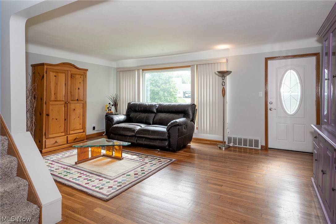 Sunny Land Cos Richmond-Ander - Residential