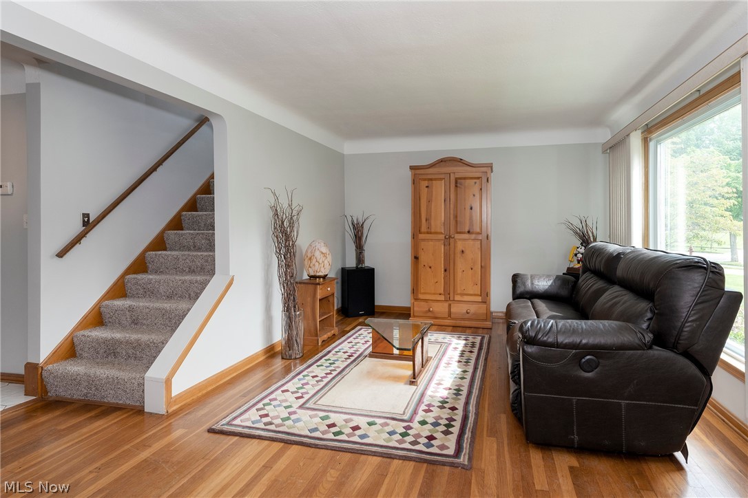 Sunny Land Cos Richmond-Ander - Residential