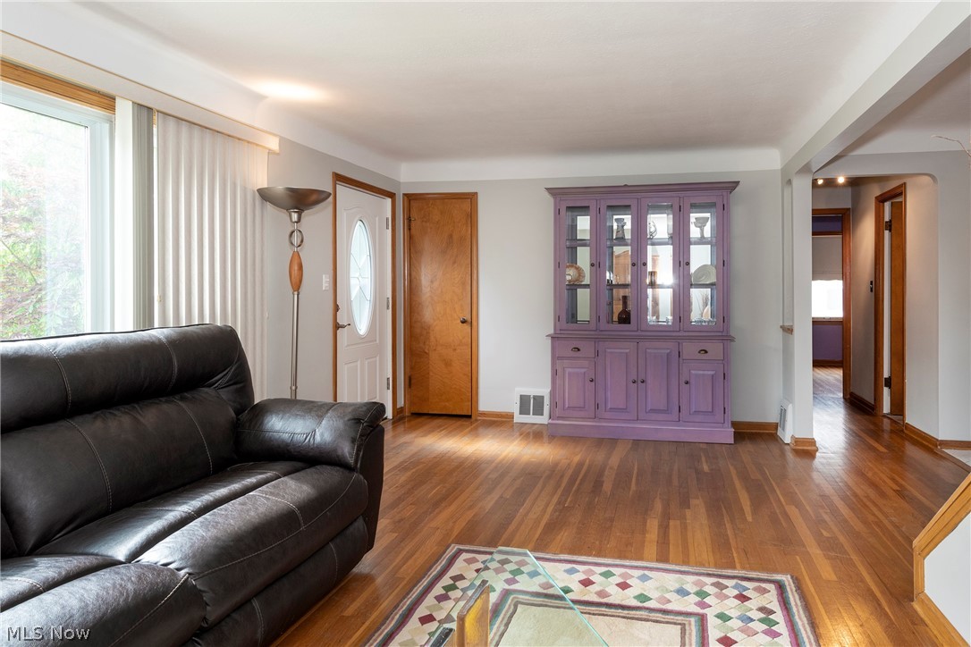 Sunny Land Cos Richmond-Ander - Residential