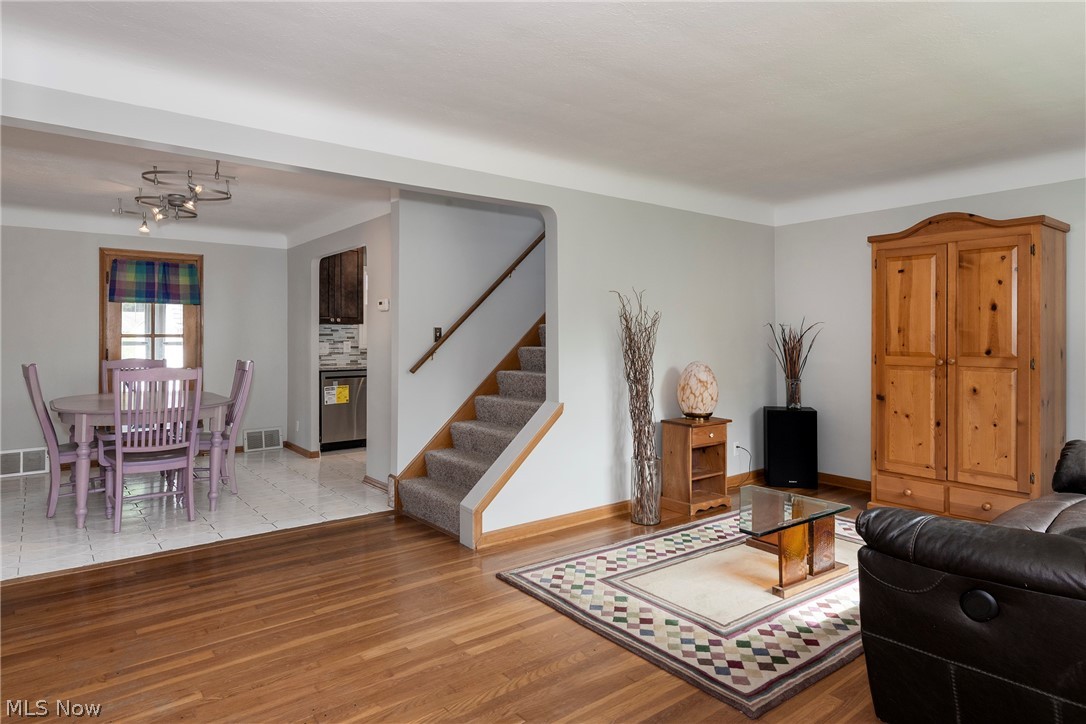 Sunny Land Cos Richmond-Ander - Residential
