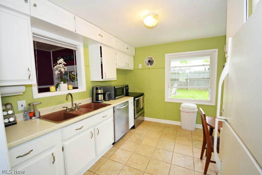 Heslop Morning View - Residential