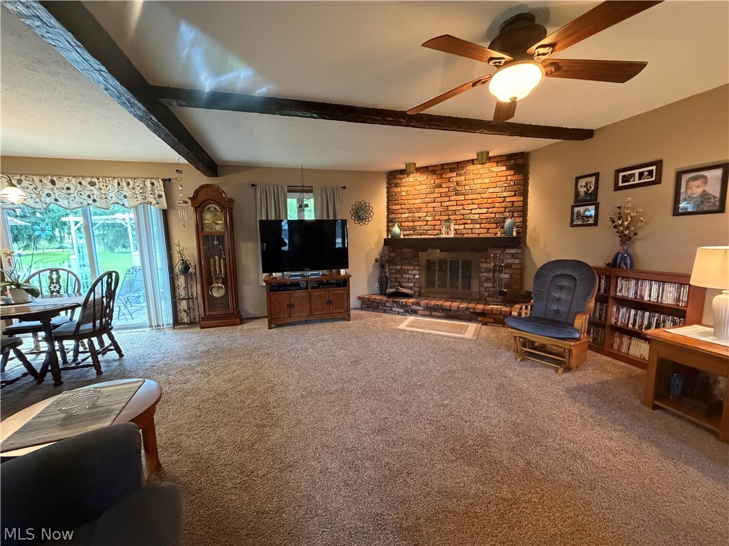 Litchfield - Residential