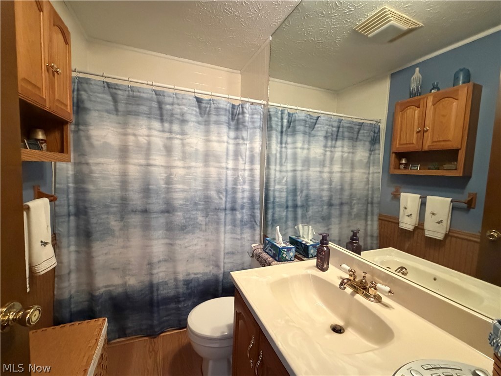 Litchfield - Residential
