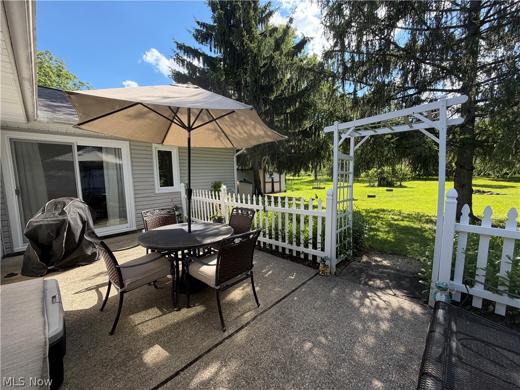 Litchfield - Residential
