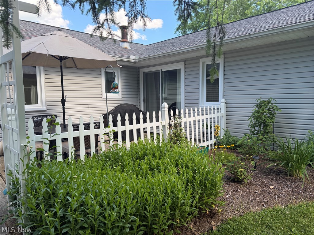 Litchfield - Residential