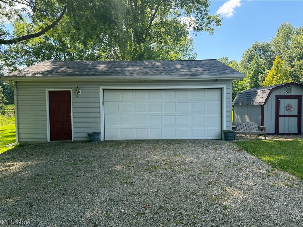 Litchfield - Residential