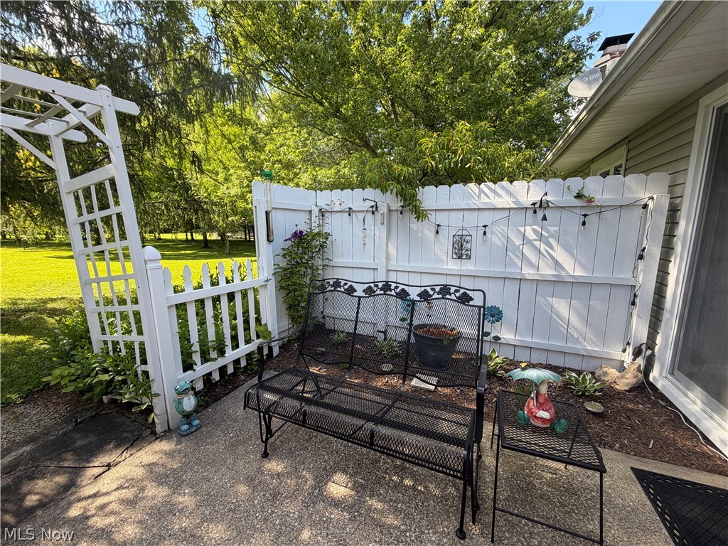 Litchfield - Residential