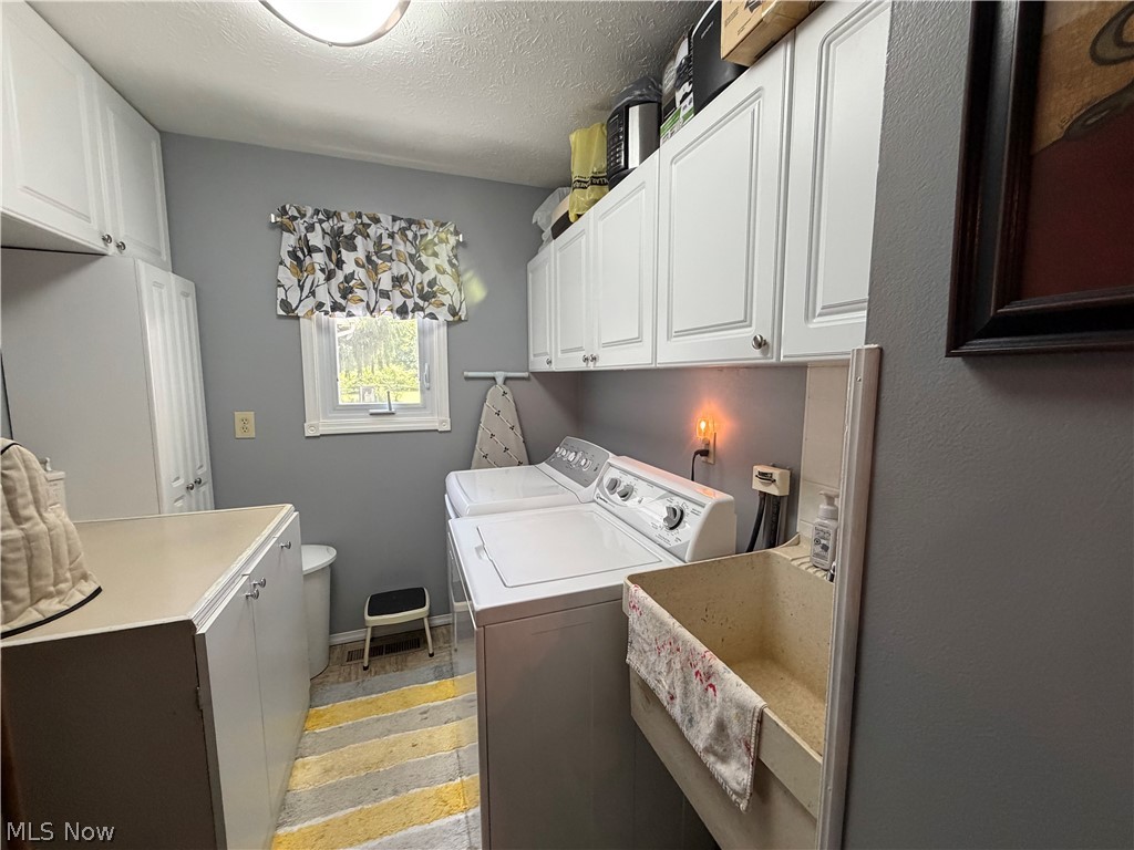 Litchfield - Residential