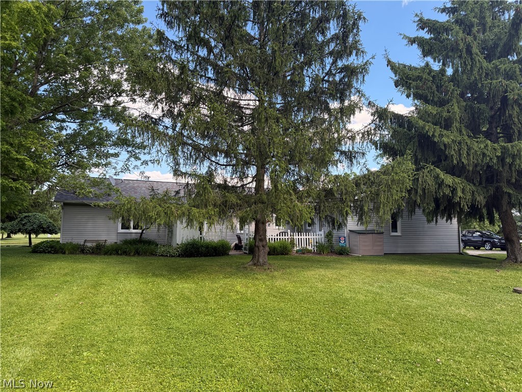 Litchfield - Residential