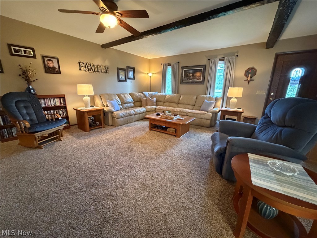 Litchfield - Residential