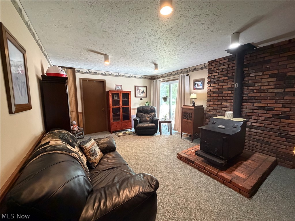 Litchfield - Residential