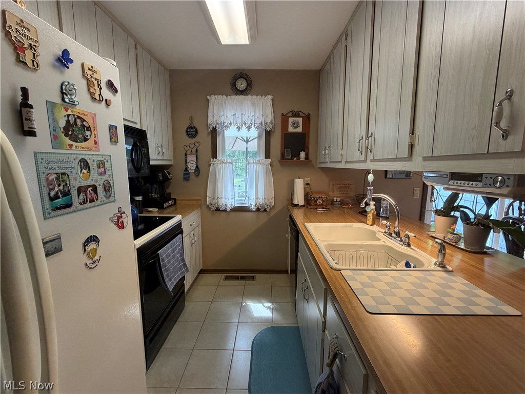 Litchfield - Residential