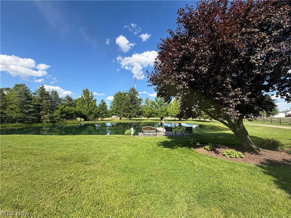 Litchfield - Residential