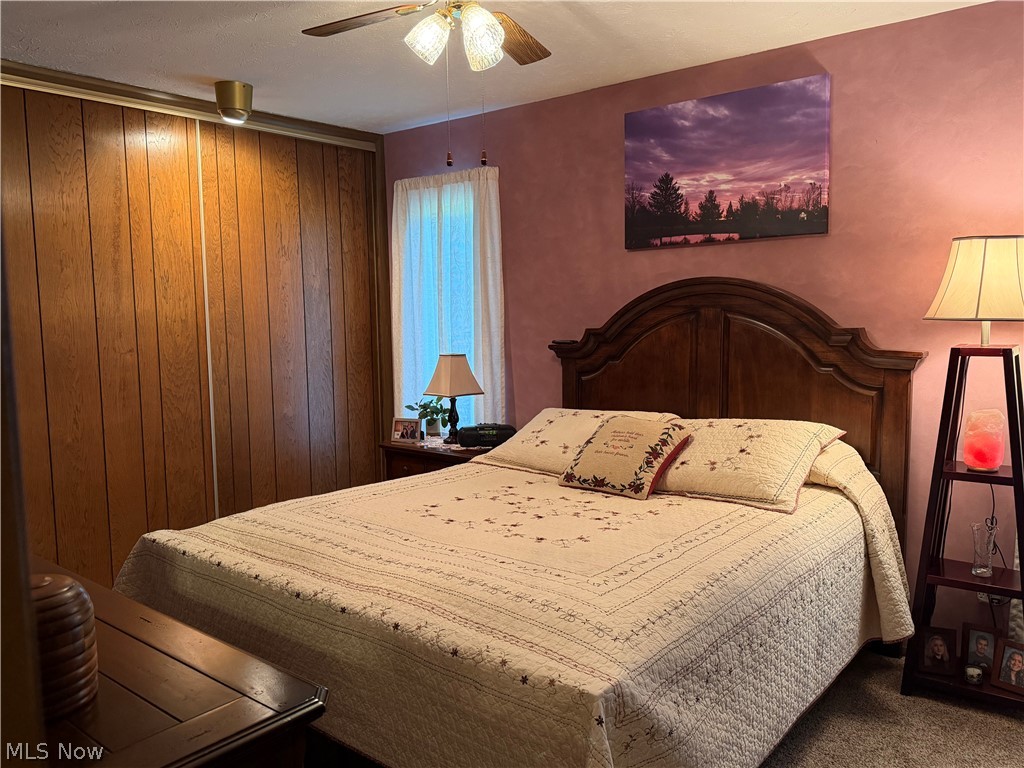 Litchfield - Residential