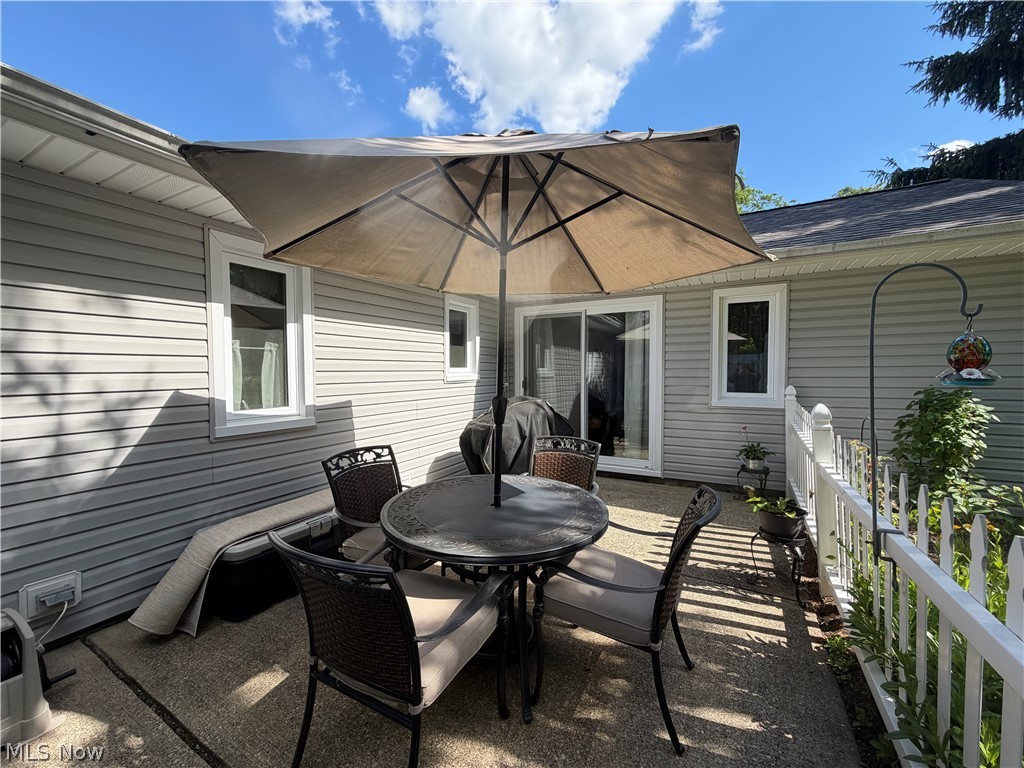 Litchfield - Residential