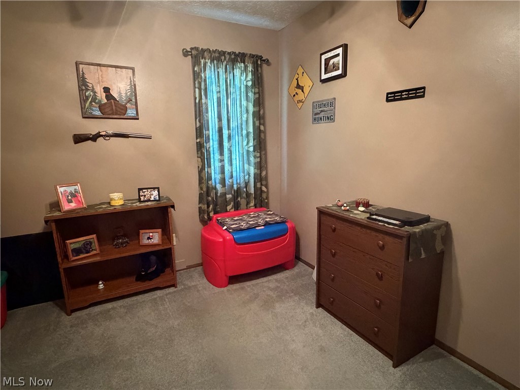 Litchfield - Residential