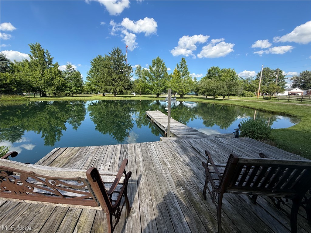 Litchfield - Residential