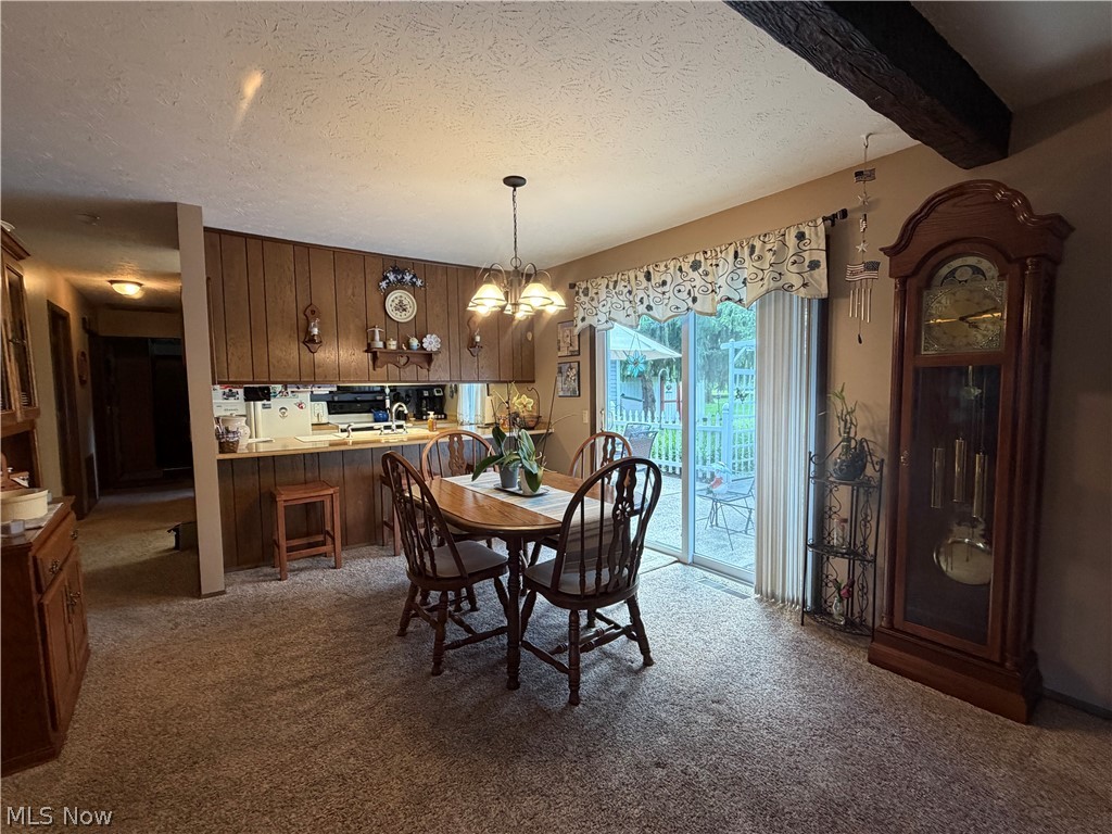 Litchfield - Residential