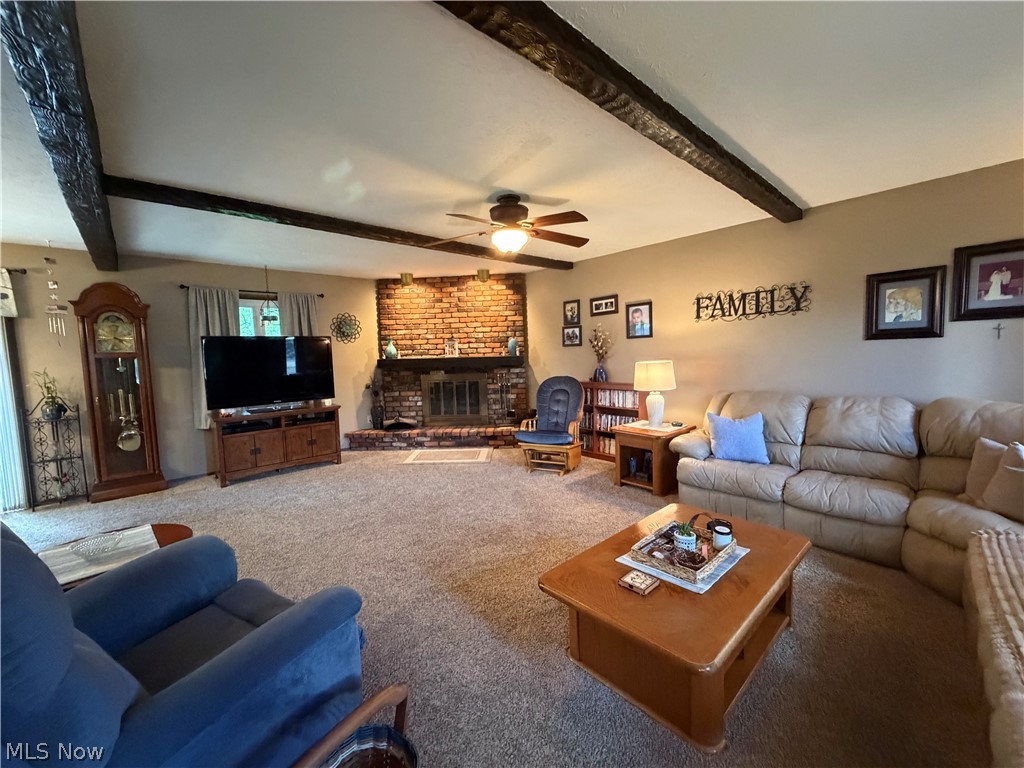 Litchfield - Residential