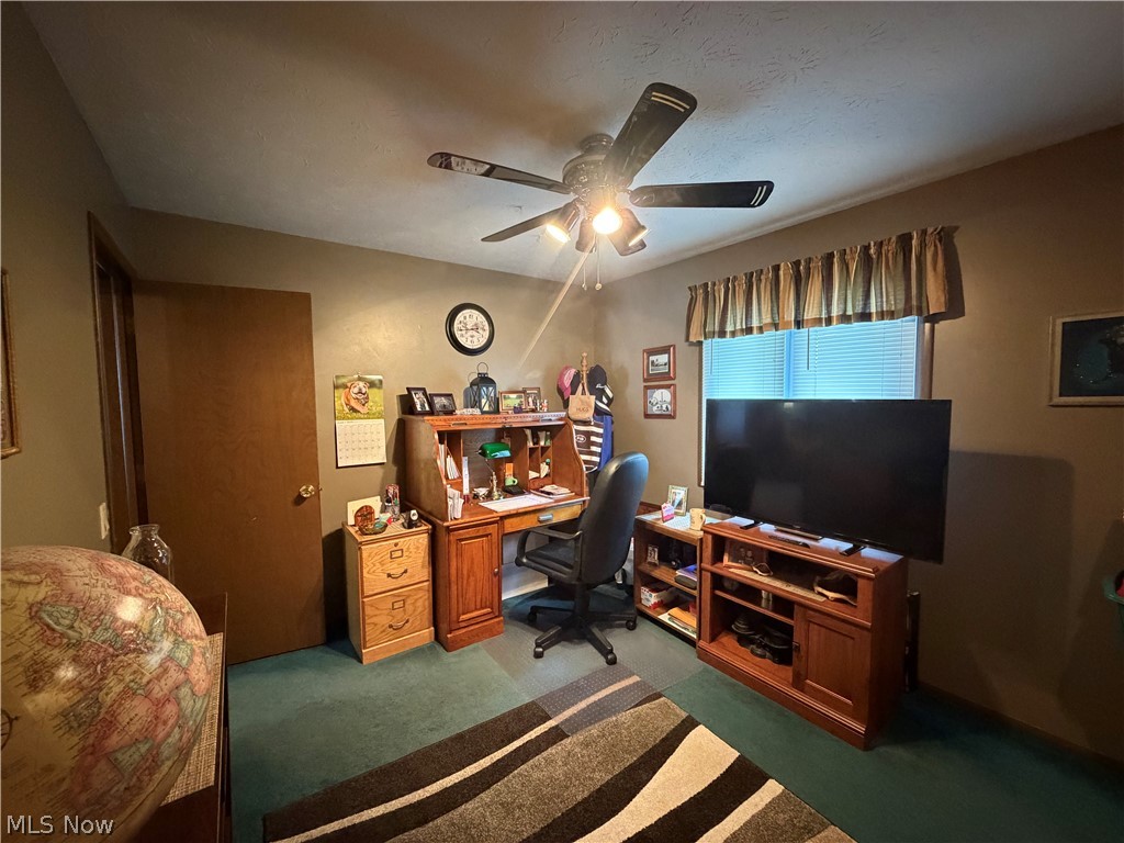 Litchfield - Residential