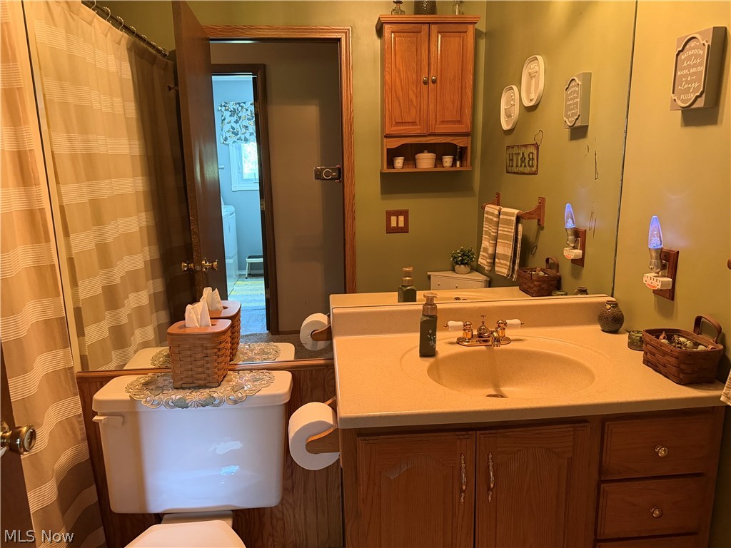 Litchfield - Residential